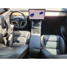 2021 TESLA MODEL Y 5YJYGDEE7MF097201 65839956