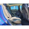 2021 TESLA MODEL Y 5YJYGDEE7MF097201 65839956