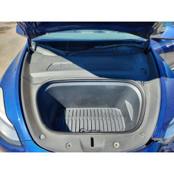 2021 TESLA MODEL Y 5YJYGDEE7MF097201 65839956