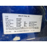 2021 TESLA MODEL Y 5YJYGDEE7MF097201 65839956