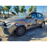 2020 NISSAN KICKS 3N1CP5BV9LL517404 73339605