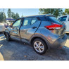 2020 NISSAN KICKS 3N1CP5BV9LL517404 73339605