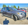 2020 NISSAN KICKS 3N1CP5BV9LL517404 73339605