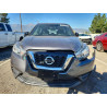 2020 NISSAN KICKS 3N1CP5BV9LL517404 73339605