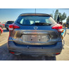 2020 NISSAN KICKS 3N1CP5BV9LL517404 73339605