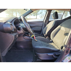 2020 NISSAN KICKS 3N1CP5BV9LL517404 73339605