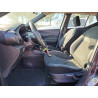 2020 NISSAN KICKS 3N1CP5BV9LL517404 73339605
