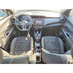 2020 NISSAN KICKS 3N1CP5BV9LL517404 73339605
