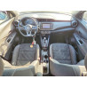 2020 NISSAN KICKS 3N1CP5BV9LL517404 73339605