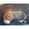 2020 NISSAN KICKS 3N1CP5BV9LL517404 73339605