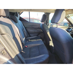 2020 NISSAN KICKS 3N1CP5BV9LL517404 73339605