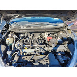 2020 NISSAN KICKS 3N1CP5BV9LL517404 73339605
