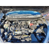 2020 NISSAN KICKS 3N1CP5BV9LL517404 73339605