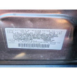 2020 NISSAN KICKS 3N1CP5BV9LL517404 73339605