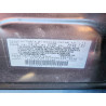 2020 NISSAN KICKS 3N1CP5BV9LL517404 73339605