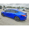 2023 ACURA INTEGRA 19UDE4H62PA012269 85606925