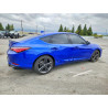 2023 ACURA INTEGRA 19UDE4H62PA012269 85606925