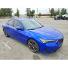 2023 ACURA INTEGRA 19UDE4H62PA012269 85606925