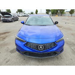 2023 ACURA INTEGRA 19UDE4H62PA012269 85606925