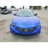 2023 ACURA INTEGRA 19UDE4H62PA012269 85606925