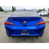 2023 ACURA INTEGRA 19UDE4H62PA012269 85606925