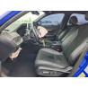 2023 ACURA INTEGRA 19UDE4H62PA012269 85606925
