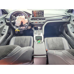 2023 ACURA INTEGRA 19UDE4H62PA012269 85606925