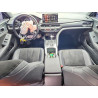 2023 ACURA INTEGRA 19UDE4H62PA012269 85606925