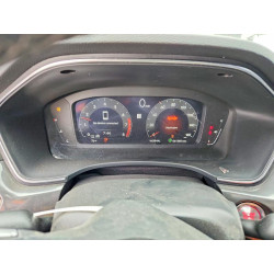 2023 ACURA INTEGRA 19UDE4H62PA012269 85606925
