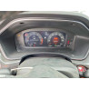 2023 ACURA INTEGRA 19UDE4H62PA012269 85606925