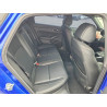 2023 ACURA INTEGRA 19UDE4H62PA012269 85606925