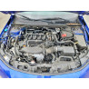 2023 ACURA INTEGRA 19UDE4H62PA012269 85606925