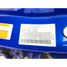 2023 ACURA INTEGRA 19UDE4H62PA012269 85606925