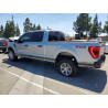 2023 FORD F-150 1FTFW1E54PKF60671 85629805