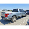 2023 FORD F-150 1FTFW1E54PKF60671 85629805