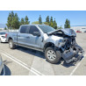 2023 FORD F-150 1FTFW1E54PKF60671 85629805