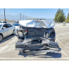 2023 FORD F-150 1FTFW1E54PKF60671 85629805