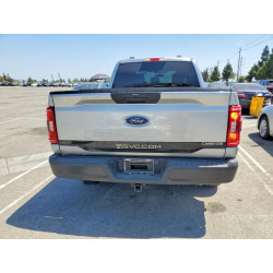 2023 FORD F-150 1FTFW1E54PKF60671 85629805