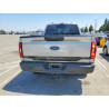 2023 FORD F-150 1FTFW1E54PKF60671 85629805
