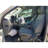 2023 FORD F-150 1FTFW1E54PKF60671 85629805