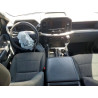 2023 FORD F-150 1FTFW1E54PKF60671 85629805