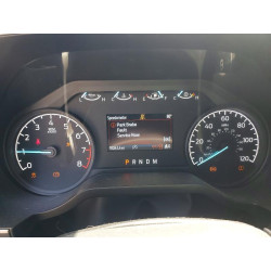 2023 FORD F-150 1FTFW1E54PKF60671 85629805