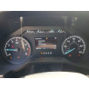 2023 FORD F-150 1FTFW1E54PKF60671 85629805
