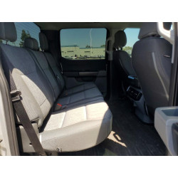 2023 FORD F-150 1FTFW1E54PKF60671 85629805