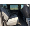 2023 FORD F-150 1FTFW1E54PKF60671 85629805
