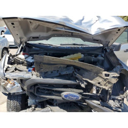 2023 FORD F-150 1FTFW1E54PKF60671 85629805