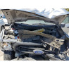 2023 FORD F-150 1FTFW1E54PKF60671 85629805