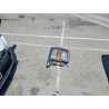 2023 FORD F-150 1FTFW1E54PKF60671 85629805
