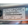 2023 FORD F-150 1FTFW1E54PKF60671 85629805