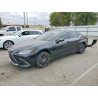 2024 LEXUS ES300 58ADA1C13RU044528 85636075